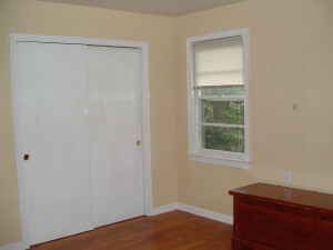 memalone2 profile photo