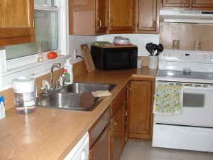 memalone2 profile photo