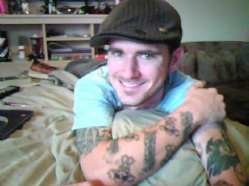 jota1500 profile photo