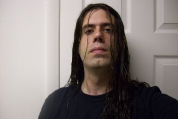 jamesdleo profile photo