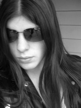 KateWynn profile photo