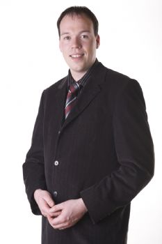 LJ-Sylver profile photo