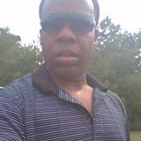 chuck d profile photo