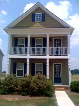 wesmare profile photo