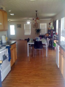 wesmare profile photo