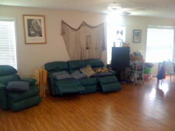 wesmare profile photo