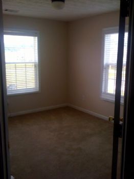 wesmare profile photo