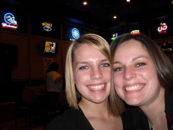 burnitup2211 profile photo