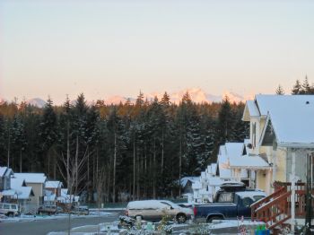 burnitup2211 profile photo