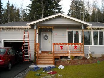 burnitup2211 profile photo