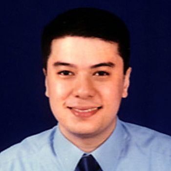 eperlas profile photo