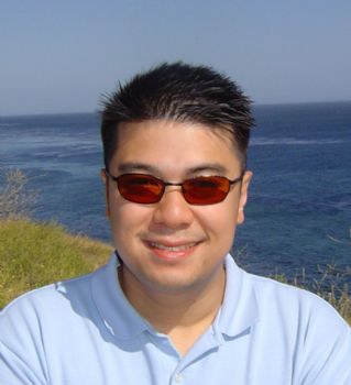 eperlas profile photo
