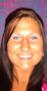 mdn0317 profile photo