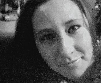 taloca2000 profile photo