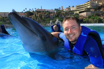 businessTrav profile photo