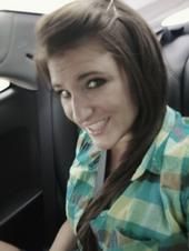 alannaswitz profile photo