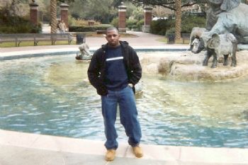 keluv12 profile photo