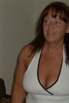 jburns60 profile photo