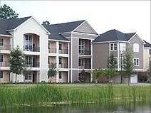 Gachamp2 profile photo