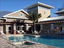 Gachamp2 profile photo