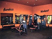 Gachamp2 profile photo