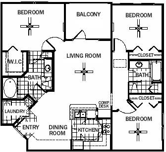 Gachamp2 profile photo