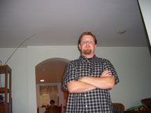 NickB22 profile photo