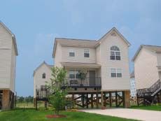 kcg0306 profile photo