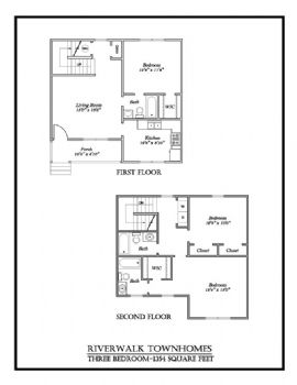 kcg0306 profile photo