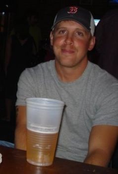 watson061183 profile photo