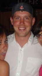 watson061183 profile photo