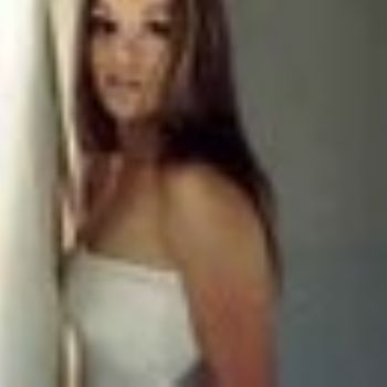 leesah profile photo