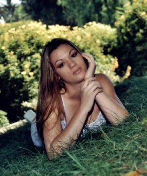 leesah profile photo