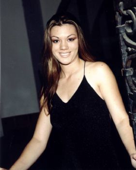 leesah profile photo