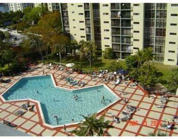 sonysony09 profile photo