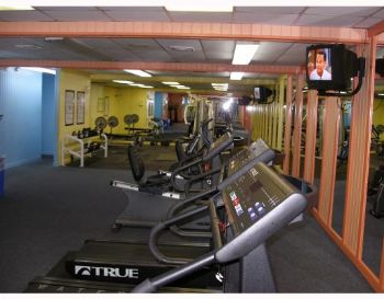 sonysony09 profile photo