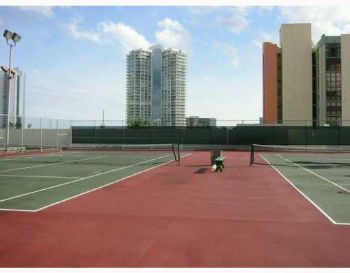 sonysony09 profile photo