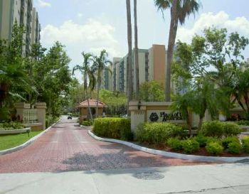 sonysony09 profile photo