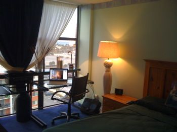 sonysony09 profile photo