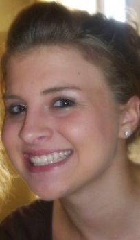 mblaze profile photo