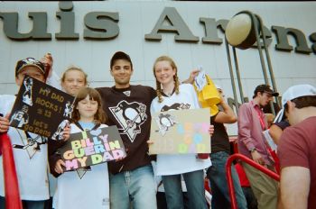 pensfan22 profile photo