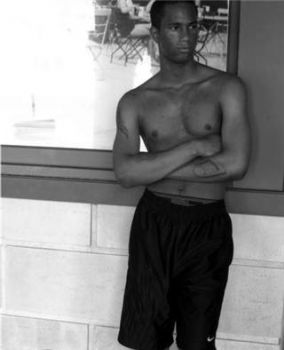 muse39 profile photo