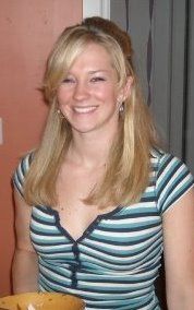 jessa20 profile photo