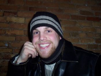 mfox1118 profile photo