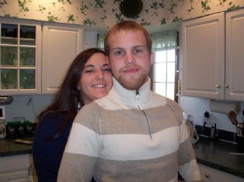 mfox1118 profile photo