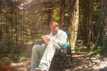 mfox1118 profile photo