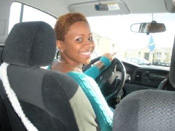 ccourtney14 profile photo