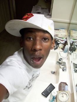 CheerCoach profile photo