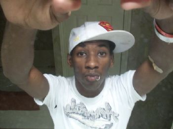 CheerCoach profile photo