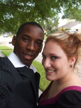 CheerCoach profile photo